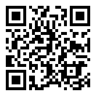 尊龙凯时 - 人生就是博!