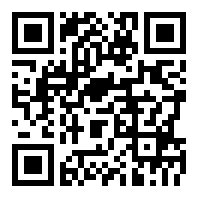 尊龙凯时 - 人生就是博!