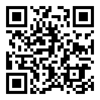 尊龙凯时 - 人生就是博!