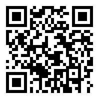 尊龙凯时 - 人生就是博!