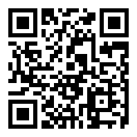 尊龙凯时 - 人生就是博!