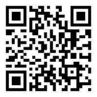 尊龙凯时 - 人生就是博!