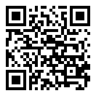 尊龙凯时 - 人生就是博!