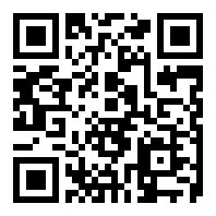 尊龙凯时 - 人生就是博!