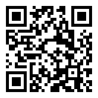 尊龙凯时 - 人生就是博!