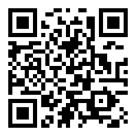 尊龙凯时 - 人生就是博!