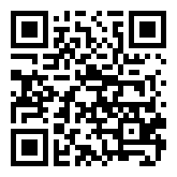 尊龙凯时 - 人生就是博!