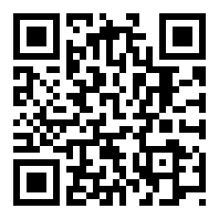 尊龙凯时 - 人生就是博!