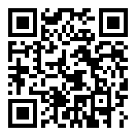 尊龙凯时 - 人生就是博!