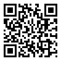 尊龙凯时 - 人生就是博!