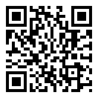 尊龙凯时 - 人生就是博!