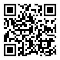 尊龙凯时 - 人生就是博!