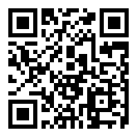 尊龙凯时 - 人生就是博!