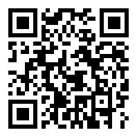 尊龙凯时 - 人生就是博!