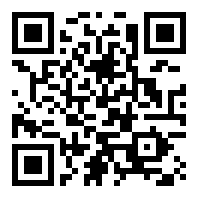 尊龙凯时 - 人生就是博!