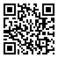 尊龙凯时 - 人生就是博!