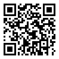 尊龙凯时 - 人生就是博!