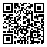 尊龙凯时 - 人生就是博!