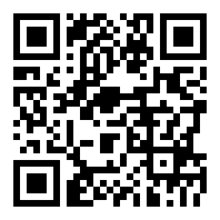 尊龙凯时 - 人生就是博!