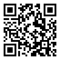 尊龙凯时 - 人生就是博!