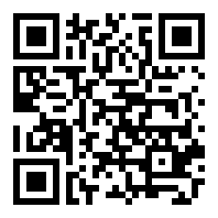 尊龙凯时 - 人生就是博!