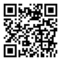 尊龙凯时 - 人生就是博!