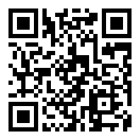 尊龙凯时 - 人生就是博!