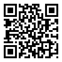 尊龙凯时 - 人生就是博!