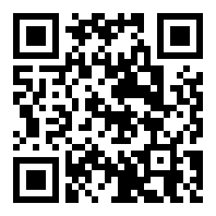 尊龙凯时 - 人生就是博!