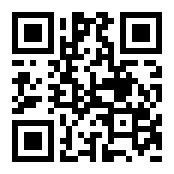 尊龙凯时 - 人生就是博!