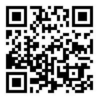 尊龙凯时 - 人生就是博!