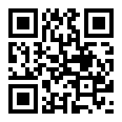 尊龙凯时 - 人生就是博!