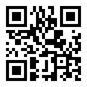 尊龙凯时 - 人生就是博!