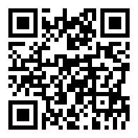 尊龙凯时 - 人生就是博!