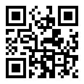 尊龙凯时 - 人生就是博!