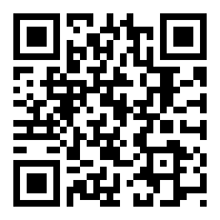 尊龙凯时 - 人生就是博!