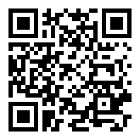 尊龙凯时 - 人生就是博!