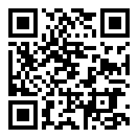 尊龙凯时 - 人生就是博!