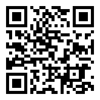 尊龙凯时 - 人生就是博!