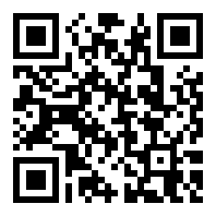 尊龙凯时 - 人生就是博!