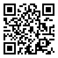 尊龙凯时 - 人生就是博!