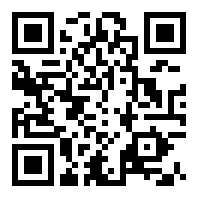 尊龙凯时 - 人生就是博!