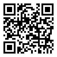 尊龙凯时 - 人生就是博!