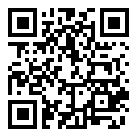 尊龙凯时 - 人生就是博!