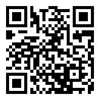 尊龙凯时 - 人生就是博!