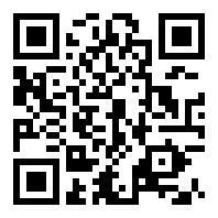 尊龙凯时 - 人生就是博!