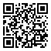 尊龙凯时 - 人生就是博!