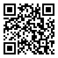 尊龙凯时 - 人生就是博!