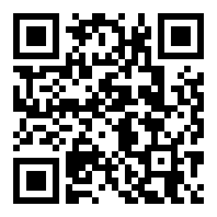 尊龙凯时 - 人生就是博!