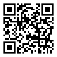 尊龙凯时 - 人生就是博!